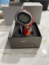 Nike Triax Fury 100 Digital