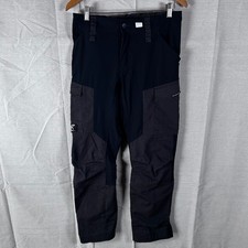 RevolutionRace RVRC GP Pants