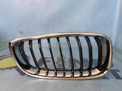 Bmw series 320i f34 - 3,