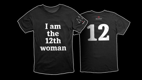 Heineken 12th woman - ✨️heineken, euro