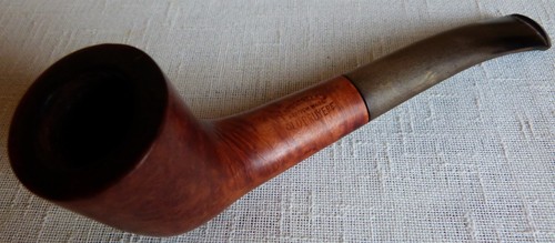 Antique vintage hardcastle - antique/vintage, hardcastle's