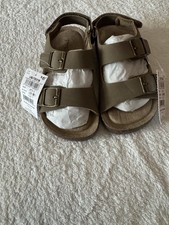 Branded New Boys Size 9