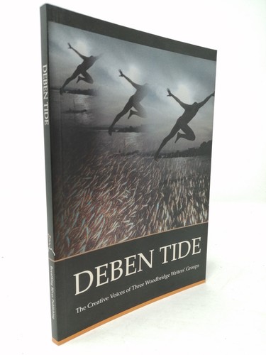 Deben tide the - the, creative