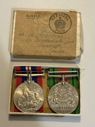 Ww2 british war defence - &,
