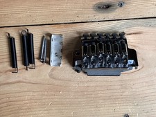 Ibanez Edge Pro II Chrome