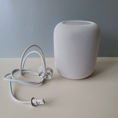 Apple homepod 2nd generation - apple,