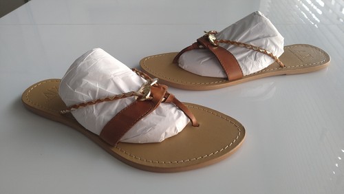 Women brown armani - women's,