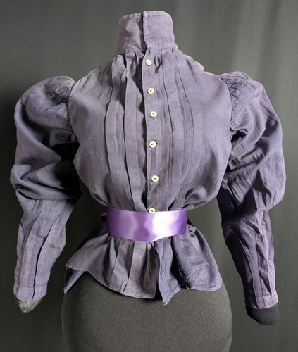 Victorian antique fashion - victorian,