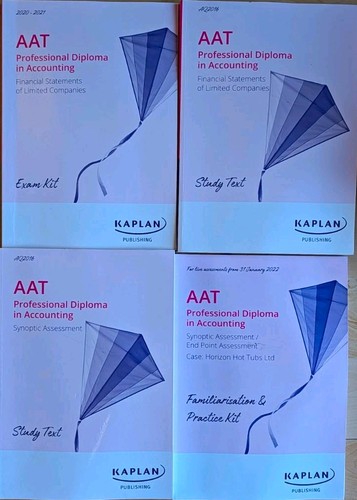 Mixed aat level 4 - level, &