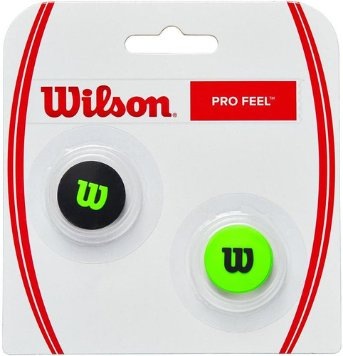 Wilson unisex pro - pro, ultra