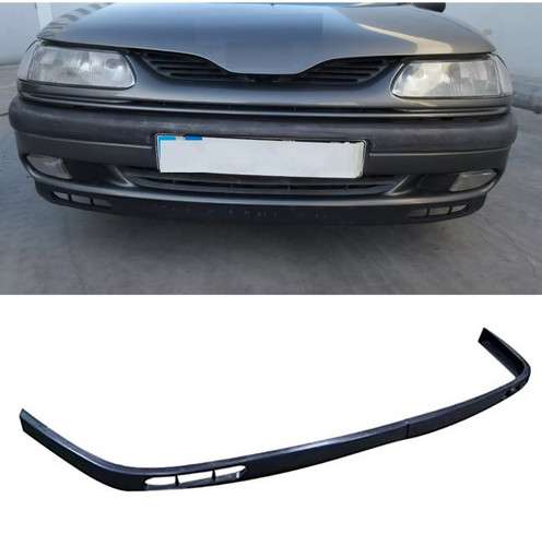For renault laguna front - renault,