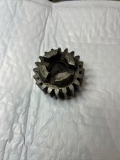 Colchester Metal Working Lathe