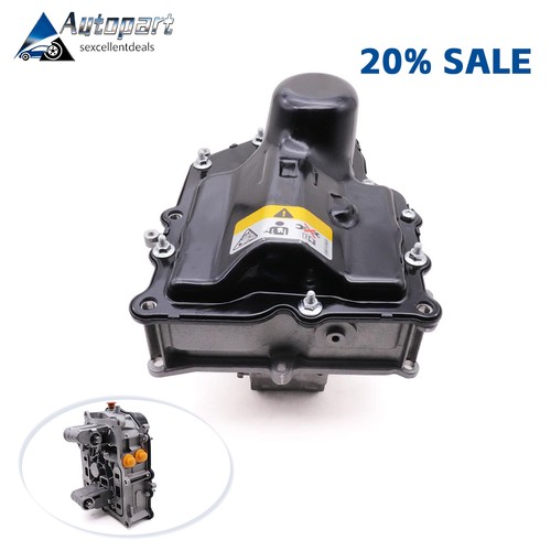 Dq200 0am dsg black - dq200,