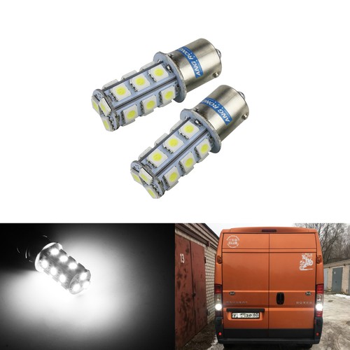 1156 382 p21w ba15s smd - ba15s,