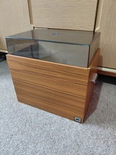 Vintage 1970s Cambra (Argos)