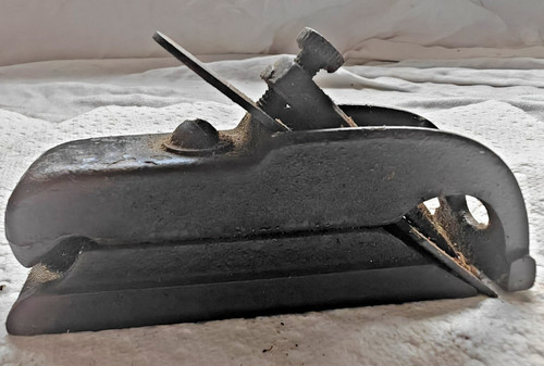 Vintage stanley bullnose - stanley, 75