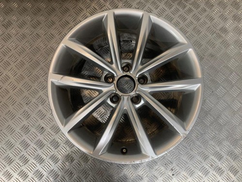Audi mk2 inch 5 - inch,
