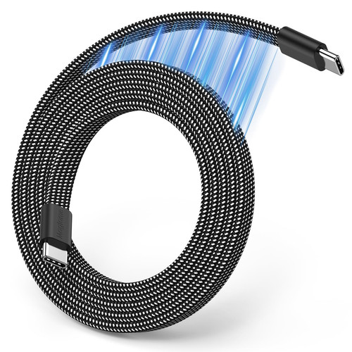 Magtame magnetic usb - usb, c