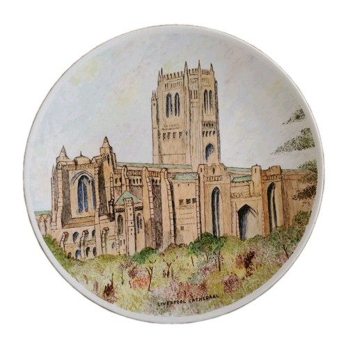 Unique hand painted glazed - unique,