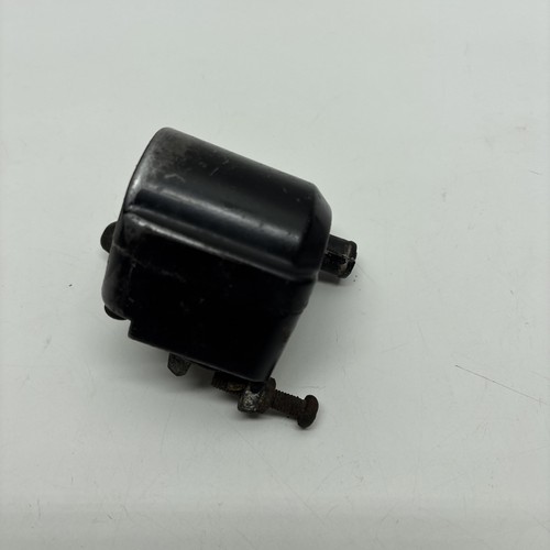 Kawasaki klf 300 4x4 thumb - klf,