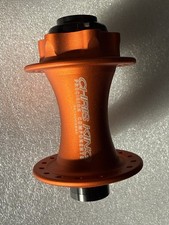 Chris king hubs