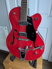 Gretsch G5129 Electomatic