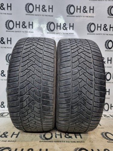 225 r18 5mm premium part - x2,