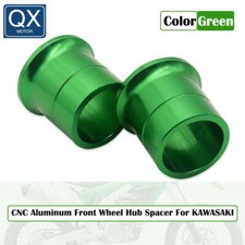 Pit Bike Front Rear Wheel Hub