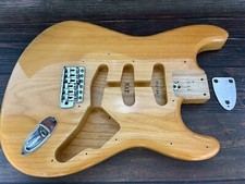 Fender Japan ST71-TX