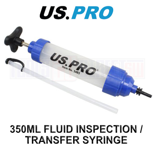 Pro tools 350ml oil - pro, &