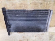 GENUINE BMW 1 / 3 SERIES 2.0