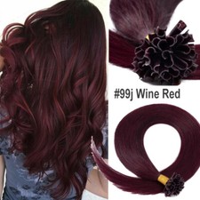 1G/S Real Thick Remy Human