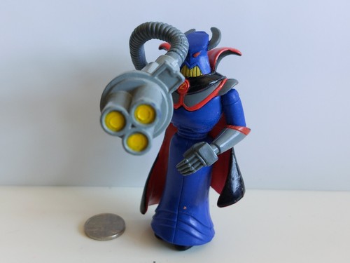 Disney toy story figure - figure,