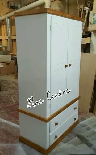 Handmade ayelsbury country - handmade,