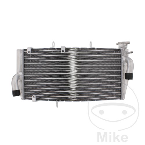 Jmp radiator fits honda cbr - jmp,