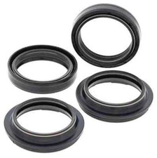 Fork Seal & Dust Seal Kit