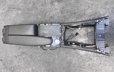Mercedes C63 AMG W204 Armrest