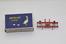 Britains Home Farm Series