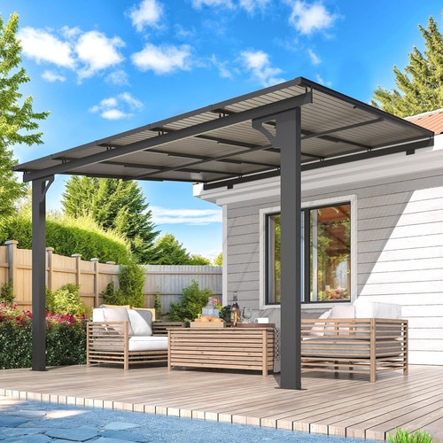 Outdoor adjustable height - adjustable,