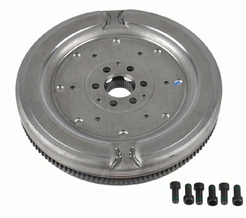 2295 000 507 sachs - 2295,