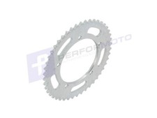 Gilera 50 Eaglet 1996-1998