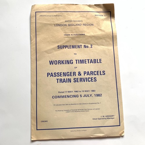British railways london - railways,