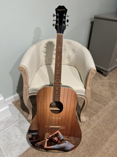 Taylor swift limited - taylor,