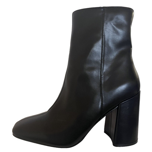 Steve madden stream - steve,