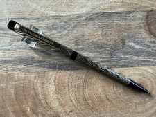 Sheaffer targa 676 - , feather