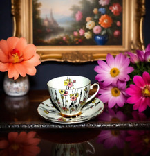 Windsor Bone China 1324/87