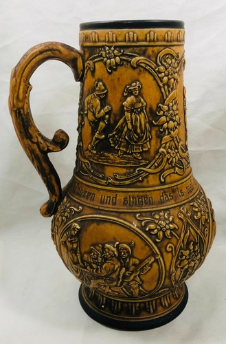 Vintage german westerwald - vintage,