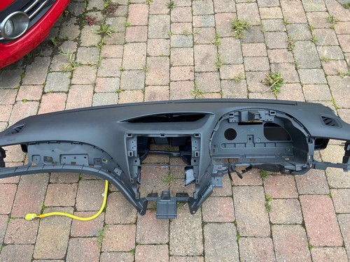 Subaru impreza hatchback wrx - hatchback,