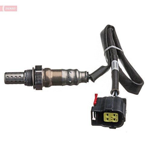 Lambda sensor denso fits - lambda,