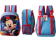 MICKEY MOUSE (TOMG) Kids